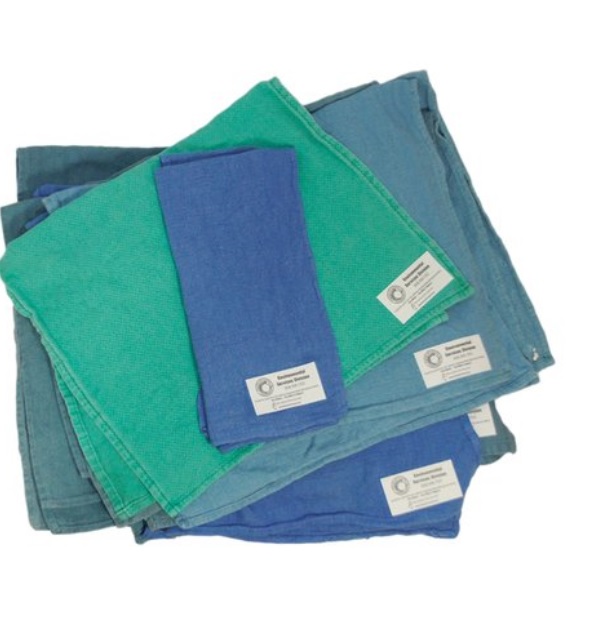 Reusable Washable Operating Surgical towel