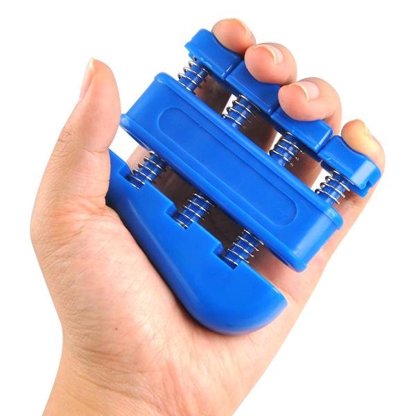 finger exerciser