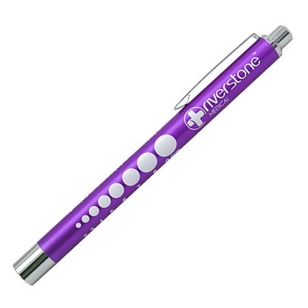 Doctor Diagnostic Pen Torch For Nurse