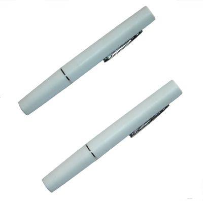 Diagnostic Plastic Pen light